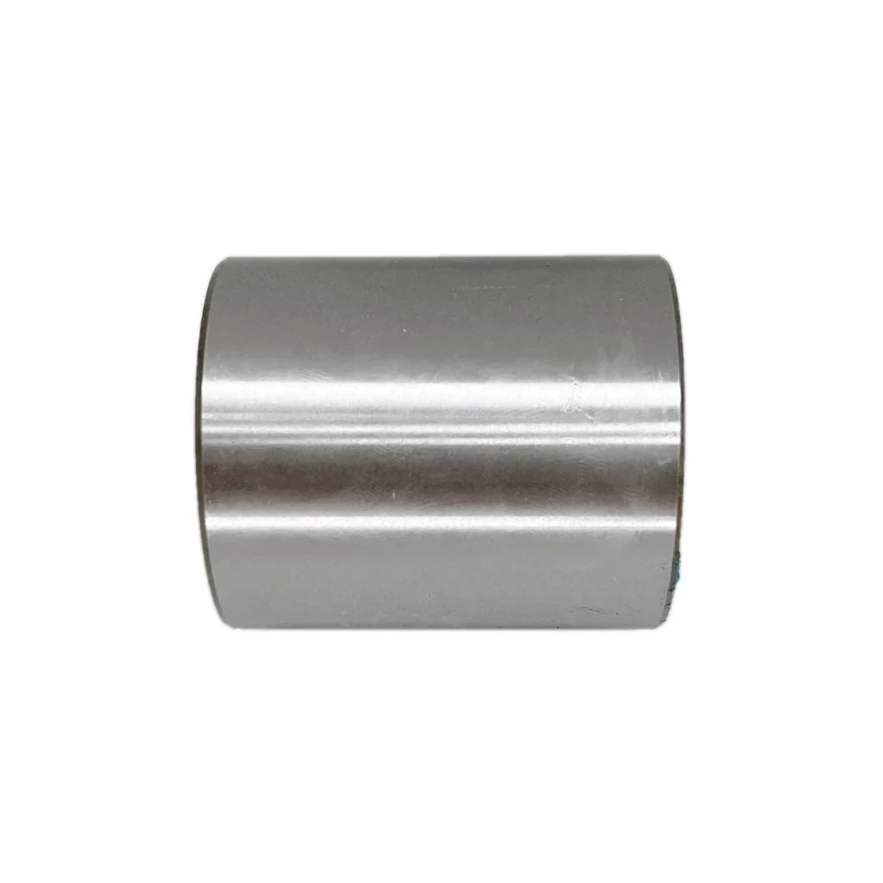 Подшипник обгонной муфты Polaris Sportsman /RZR 800/700/500 1520836 /NB503CA NB503CA