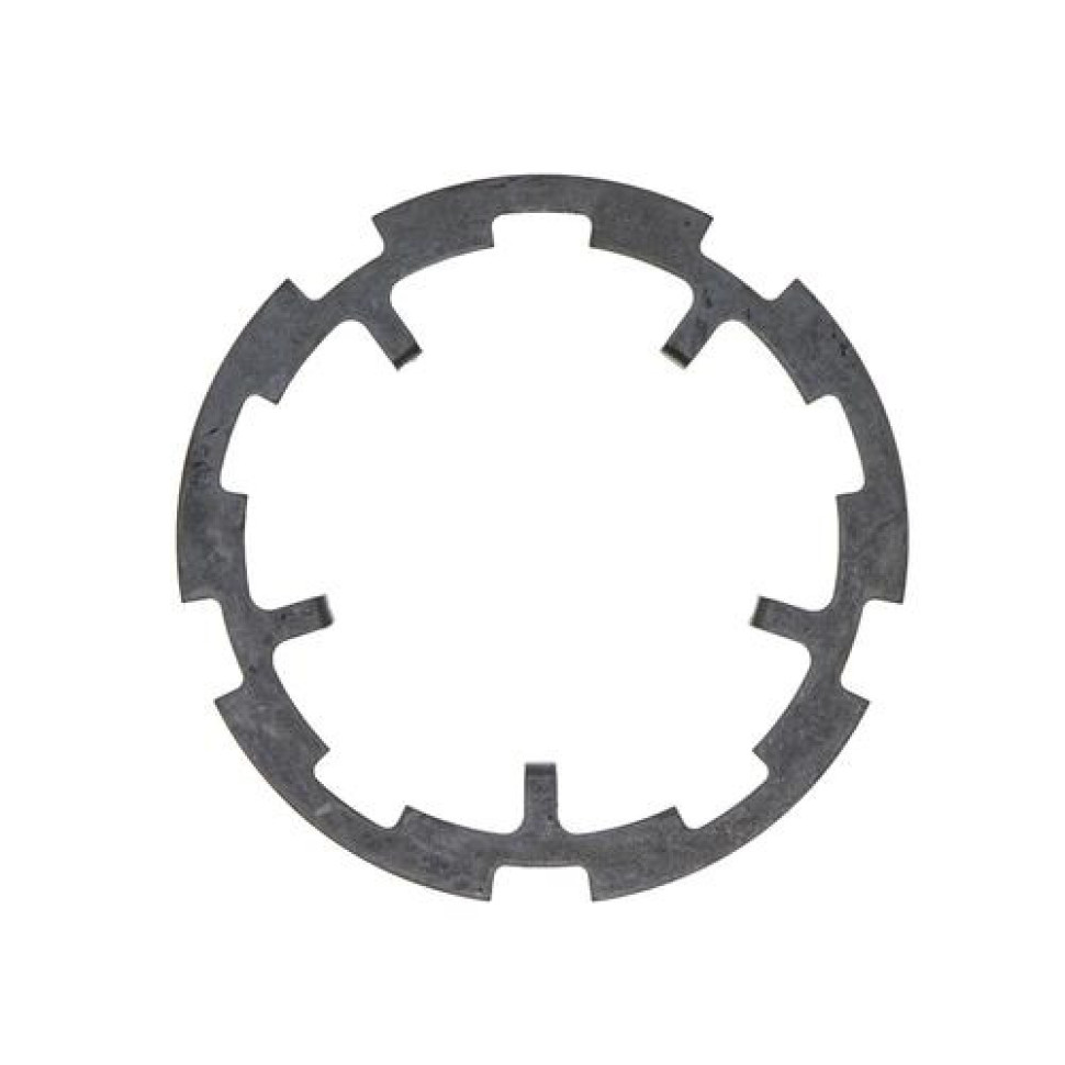 Пластина сепаратора переднего редуктора Polaris RZR /Ranger /Sportsman 900/850/800/700/550/500 3234407 /AP-P-RZR Niche C-ARM-0001 C-ARM-0001