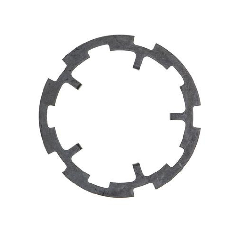 Пластина сепаратора переднего редуктора Polaris RZR /Ranger /Sportsman 900/850/800/700/550/500 3234407 /AP-P-RZR Niche C-ARM-0001 C-ARM-0001