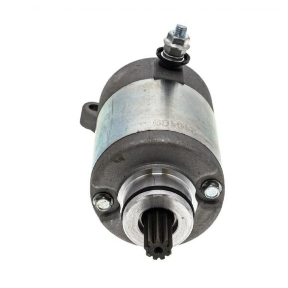 Стартер квадроцикла Polaris SPORTSMAN /ACE /RANGER ETX /325 2014-2016 4014972 /4013428 /4015223 Niche C-SMO-0141 C-SMO-0141