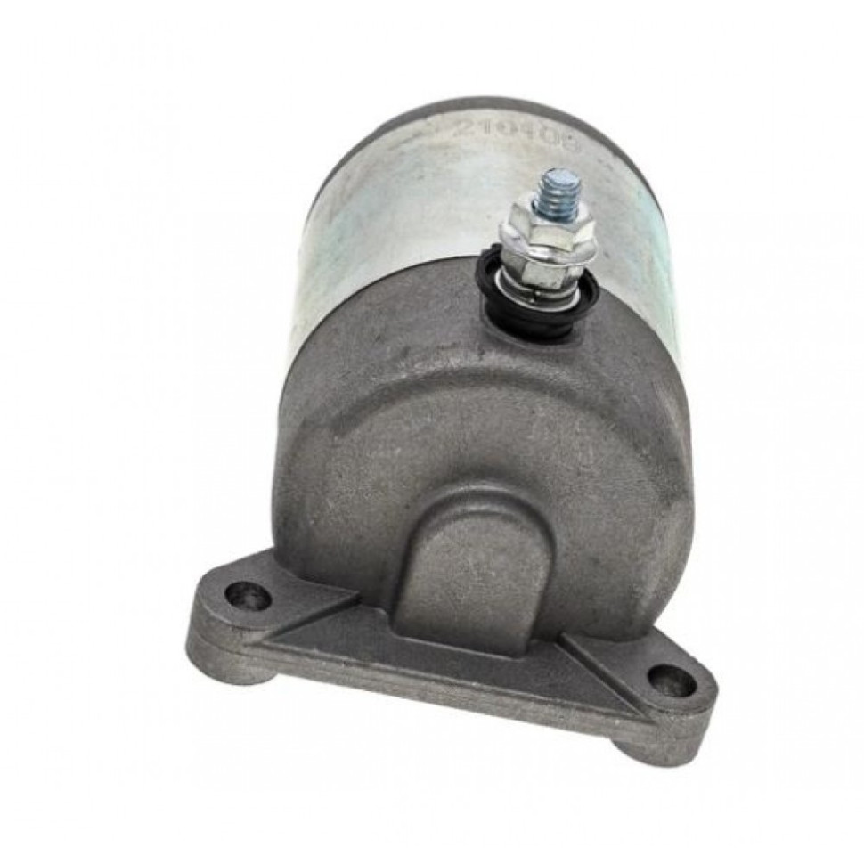 Стартер квадроцикла Polaris SPORTSMAN /ACE /RANGER ETX /325 2014-2016 4014972 /4013428 /4015223 Niche C-SMO-0141 C-SMO-0141