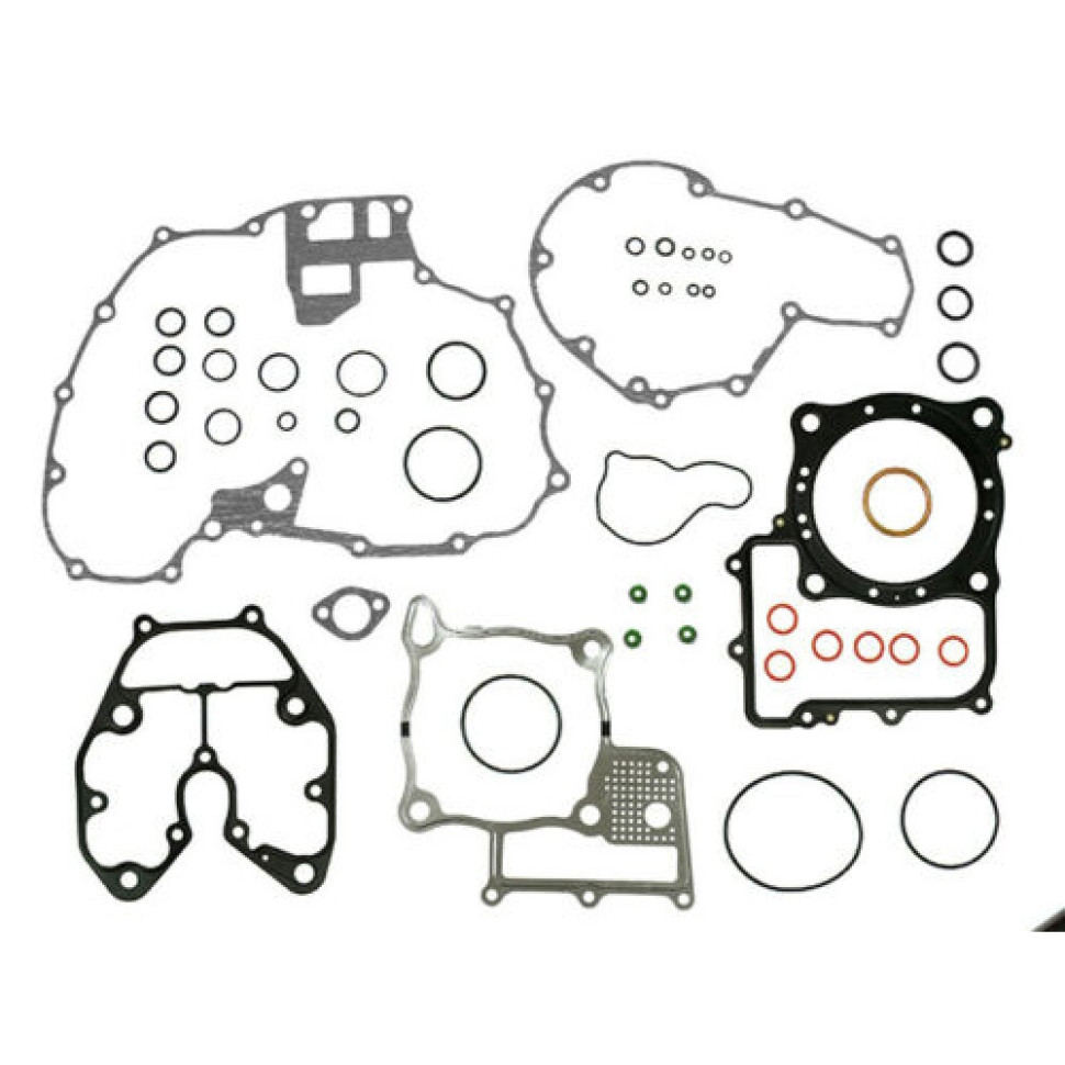 Полный комплект прокладок двигателя Honda TRX 680 Rincon 06113-HN8-A60 + 06115-HN8-A60 /AT-09741F /OR3575 OR3575