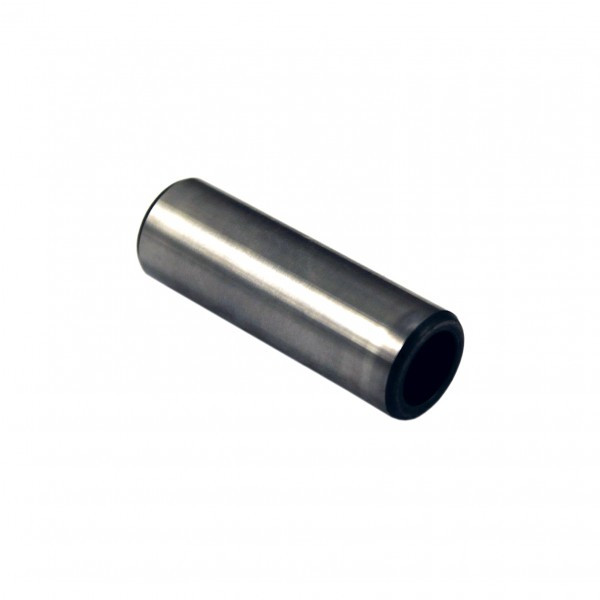 Палец поршневой Yamaha Grizzly 125 22K-11633-01-00 22K-11633-01-00