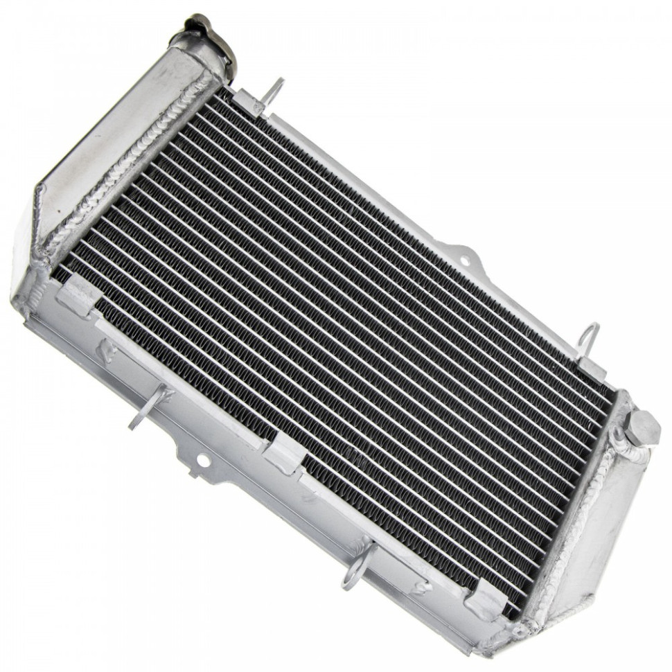 Радиатор Yamaha YFZ 450 R/X 09-13 18P-1240A-00-00 /RA93 RA93