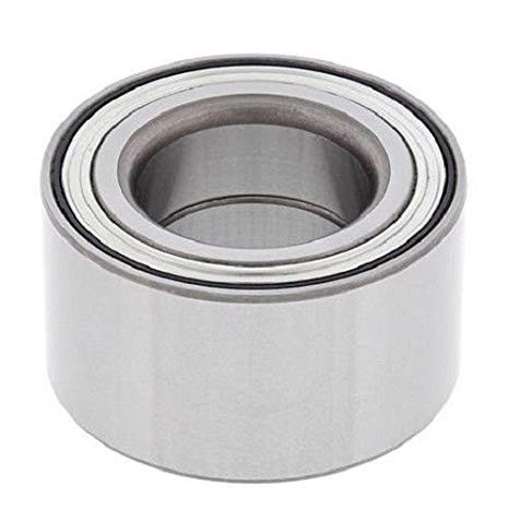 Подшипник заднего торсиона CanAm G1 Outlander 293350037 KOYO 50-1069K DAC4583CS62