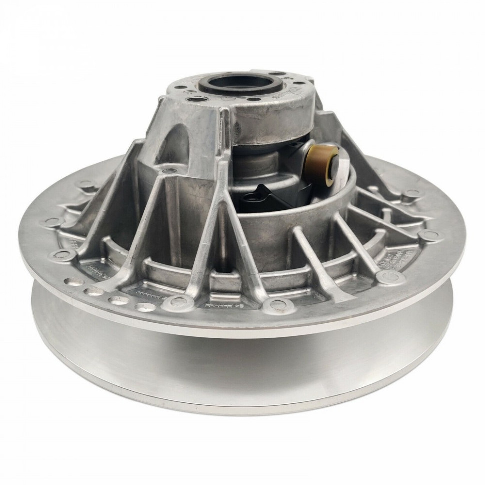 Ведомый вариатор в сборе Can-Am Outlander /Renegade 800/650/500 CVTECH 6405-3002 6405-3002