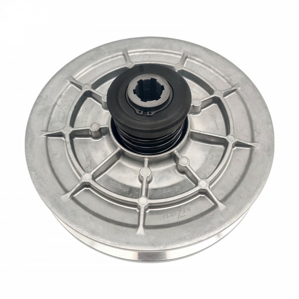 Ведомый вариатор в сборе Can-Am Outlander /Renegade 800/650/500 CVTECH 6405-3002 6405-3002