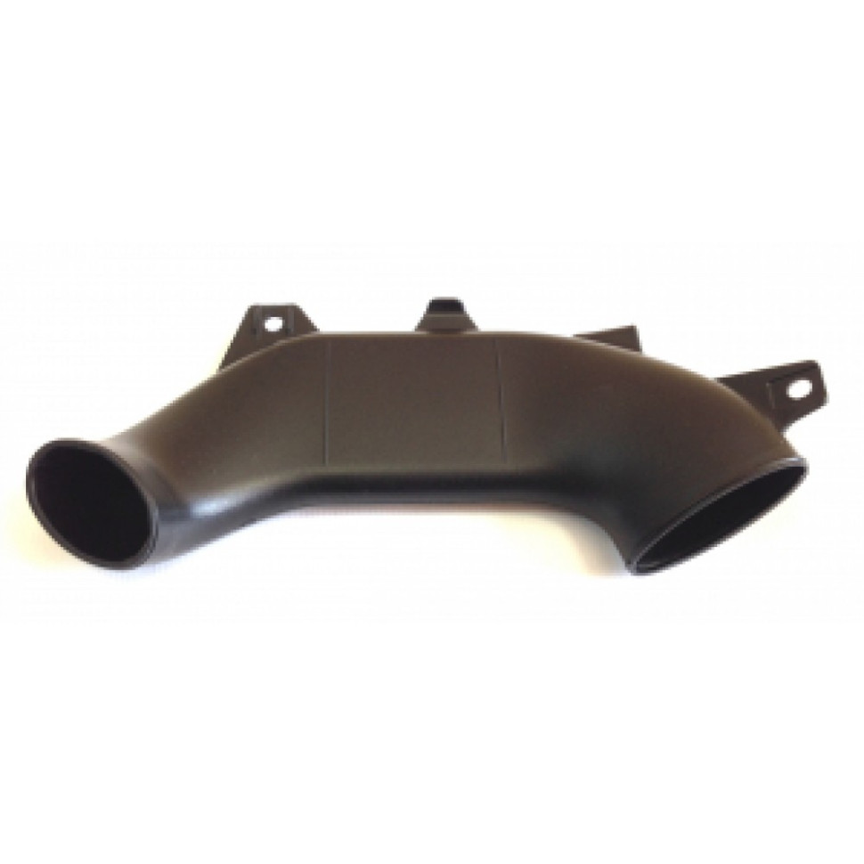 Патрубок воздуховода и для шноркелей Can-Am G2 706600019 /706600415 706600415