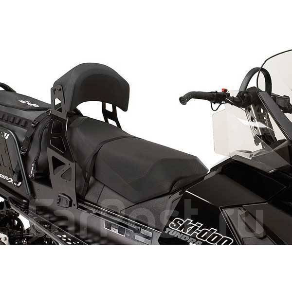 Backrest REV-XU Tundra 2 up  Спинка для сиденья 860200420
