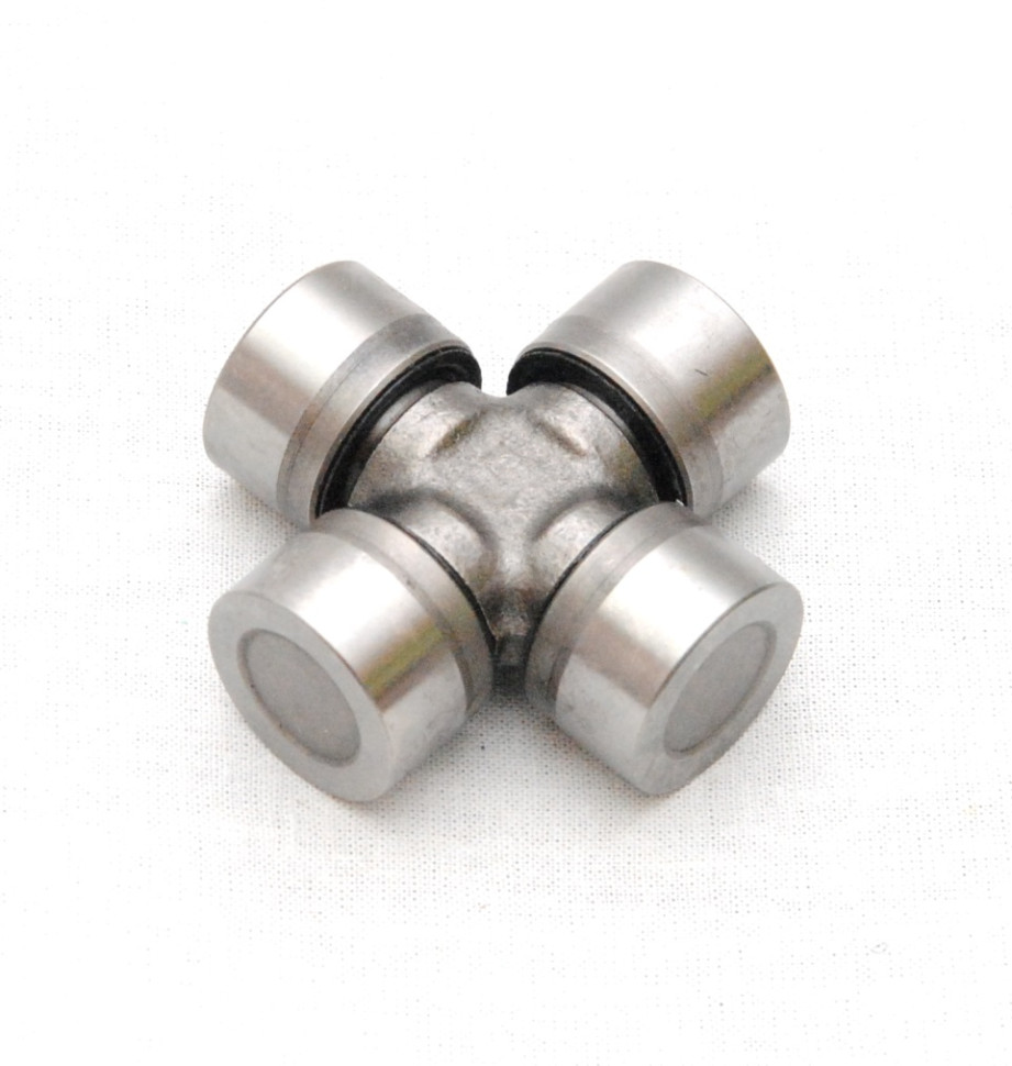 Крестовина кардана Polaris Sportsman 2204320