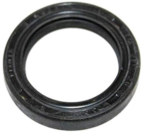 Сальник Polaris 0450259