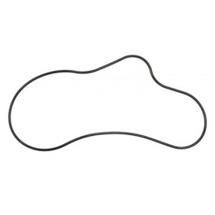 Прокладка коробки передач Polaris SM-03349 5813295