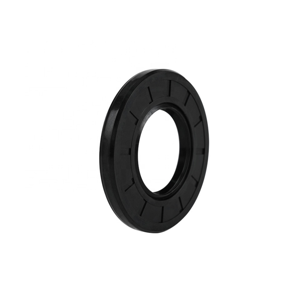 Сальник колокола сцепления Yamaha Grizzly, Rhino, Viking, Wolverine 93102-35004-00 3249900100