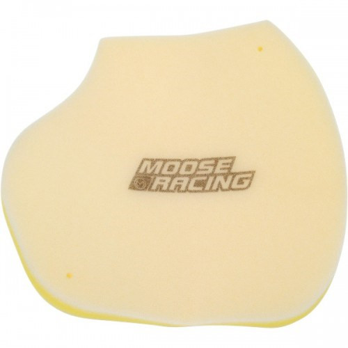 Воздушный фильтр Yamaha Grizzly 550/700 3B4-14451-00-00/1HP-E4451-00-00 / 1HP-E4451-01-00