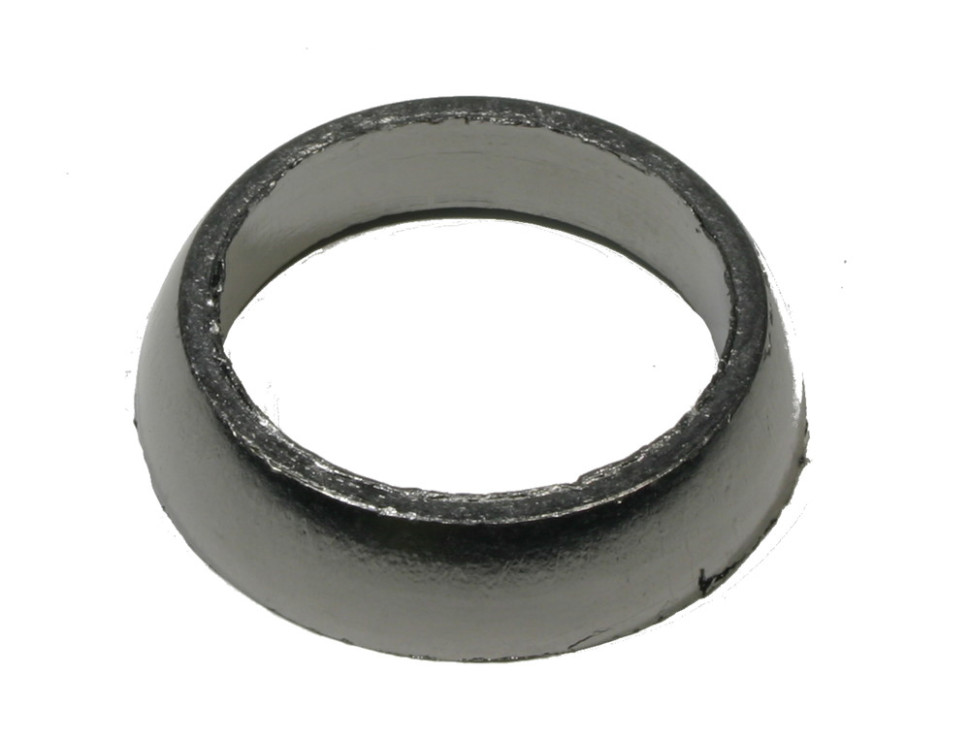 Уплотнительное кольцо глушителя Polaris SM-02034 3610139