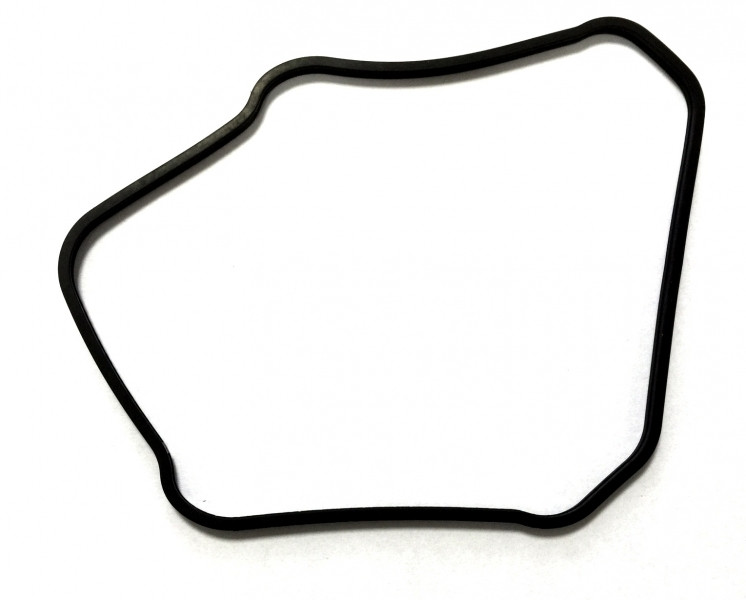 Прокладка ГБЦ Ski Doo 420931590