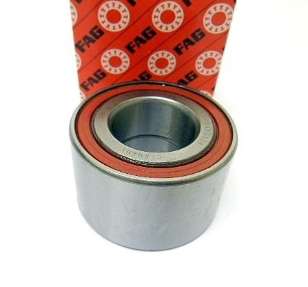 Подшипник ступицы Can-Am Outlander G1&G2&Renegade&Commander&Maverick FAG 545312A