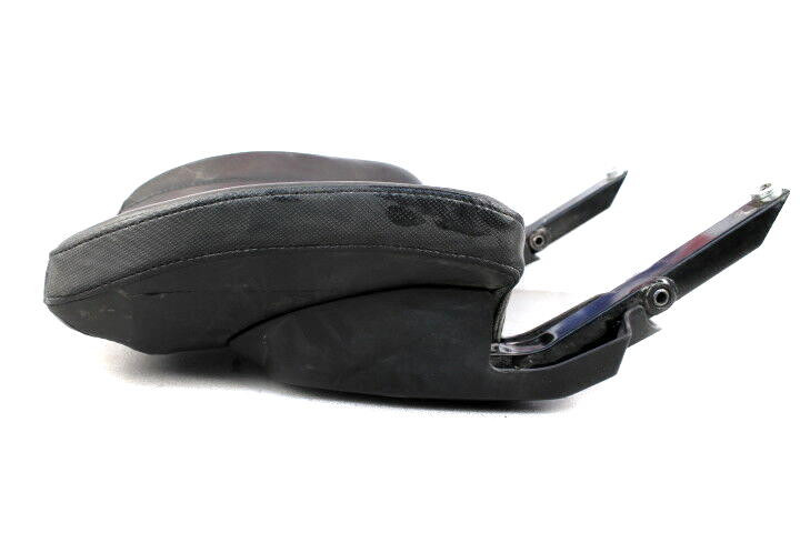 BACKREST | спинка 708000982