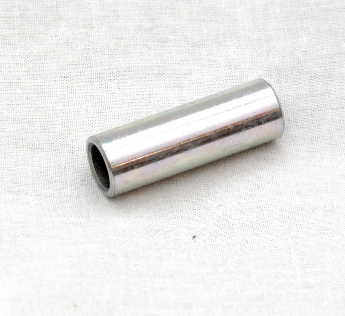 Палец (втулка металлическая) верхнего рычага для BRP G1 706200678 706200182 706201587