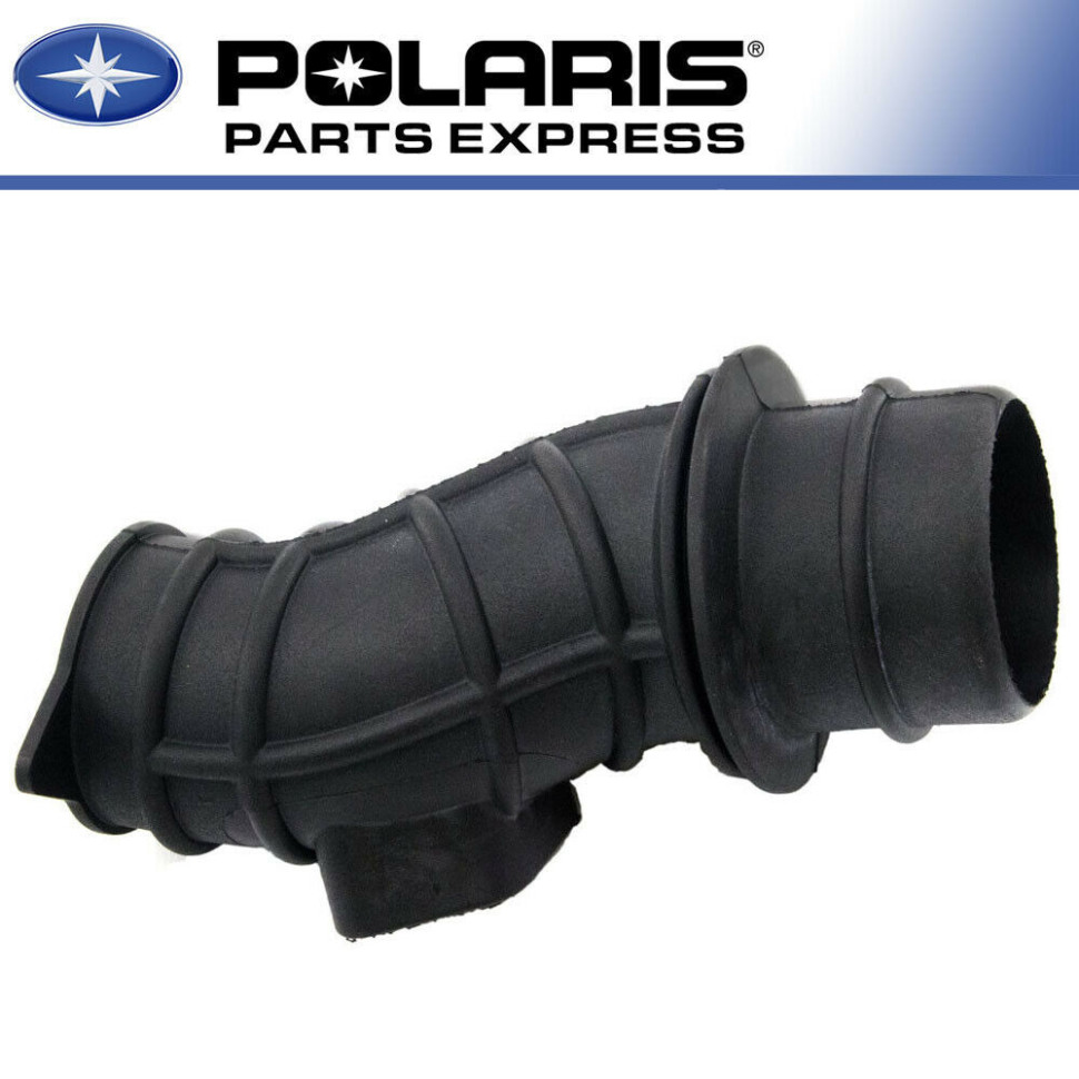 Впускной патрубок Polaris Sportsman 800/700 04-06 5412518 5412518