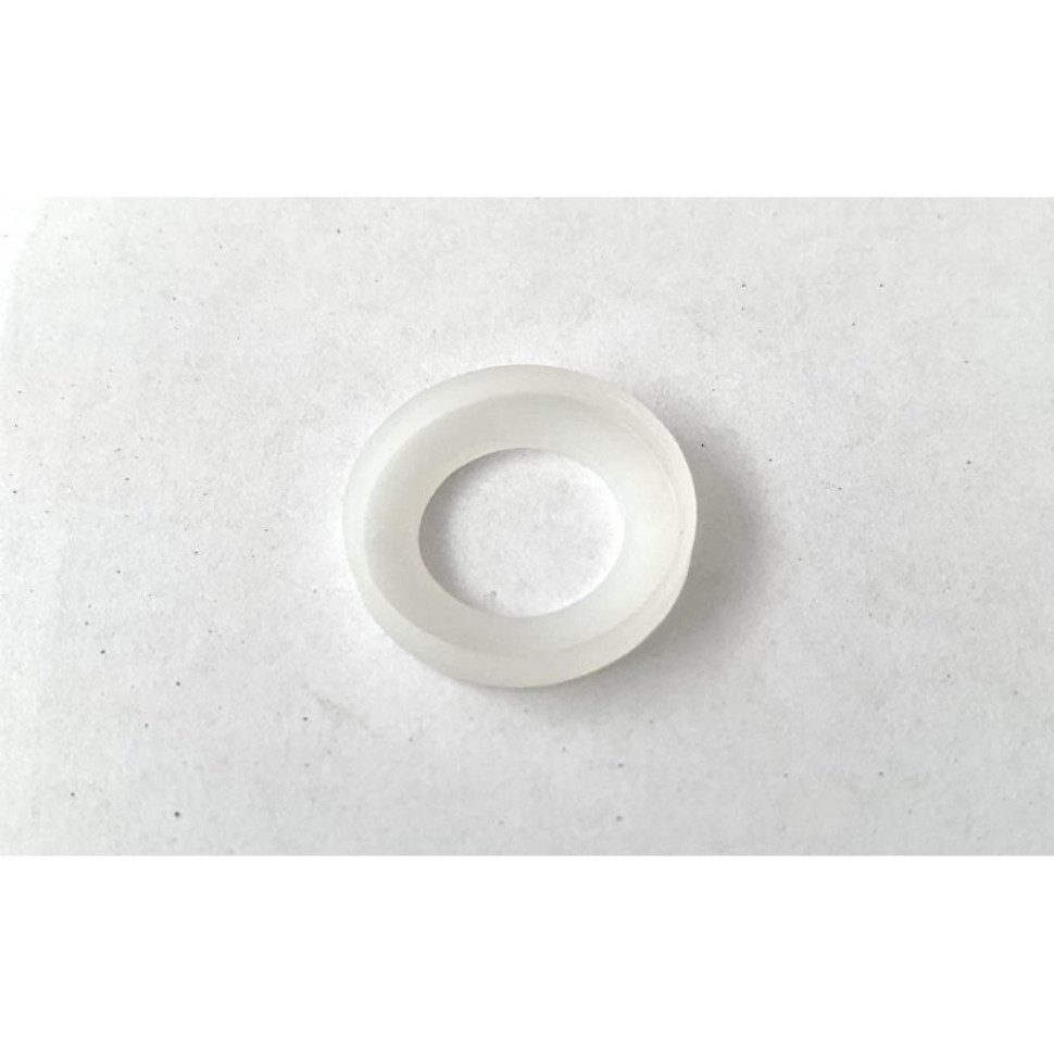 Шайба на рычаг снегохода Yamaha RX-1 /VECTOR /NYTRO /APEX /VENTURE /VK 2003+ 90209-15N50-00 90209-15N50-00