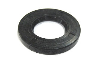 Сальник коробки передач для снегоходов Ski-Doo 614102852