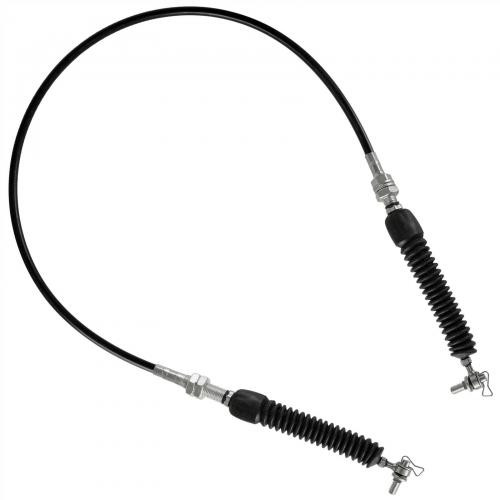 Трос переключения КП Polaris RZR 900 11-14 & 570 12-20 CALTRIC CL180