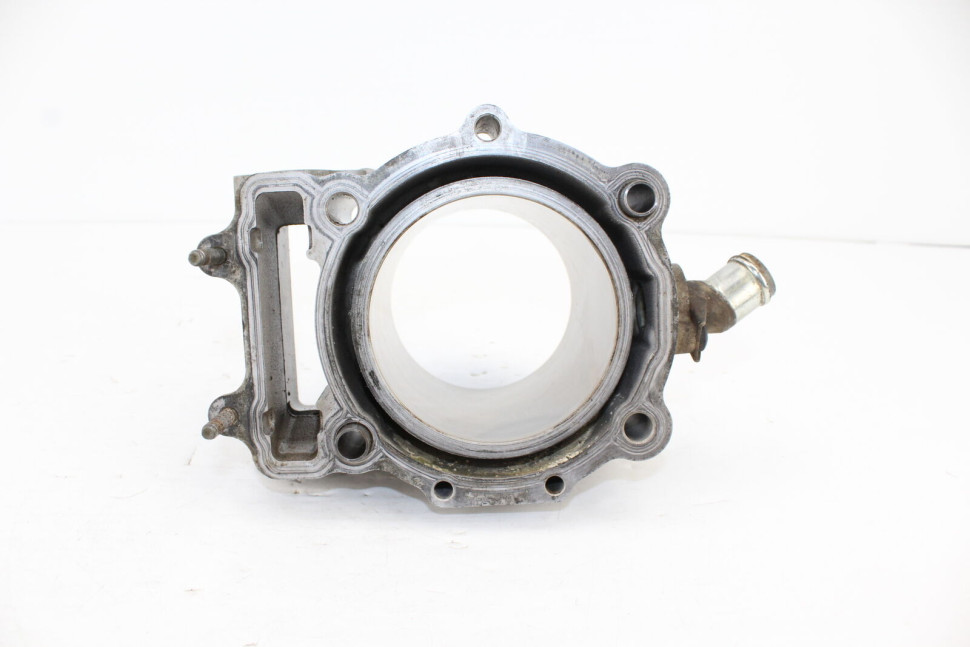 Цилиндр Arctic Cat 1000 ThunderCat /Mudpro /TRV /Wildcat /Prowler 2008+ 0804-031 /0804-064 0804-031