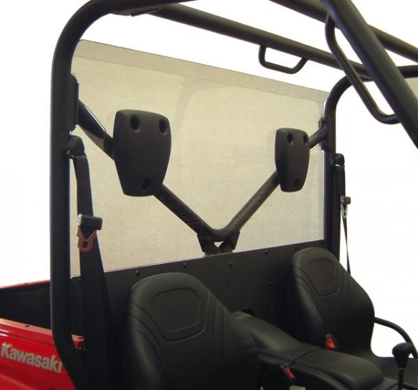 Заднее Стекло Kawasaki Teryx TERYXWS1003