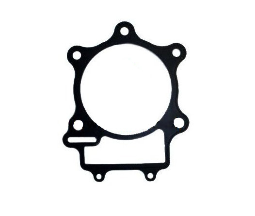 Прокаладка под цилиндр квадроцикла Suzuki King Quad 700 / 750 11241-31G00