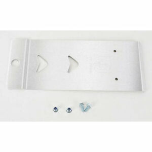 Передняя пластина защиты днища Polaris  RZR800 P081031 P081031