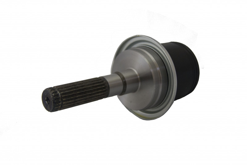 Шрус (граната) внутренний правый передний квадроцикла Can-Am Outlander XMR / Commander / Maverick XMR 705401357