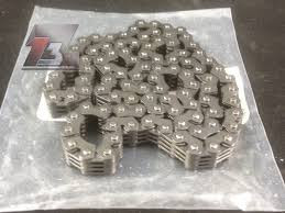 Цепь ГРМ Yamaha 94591-68120-00 94591-68120-00