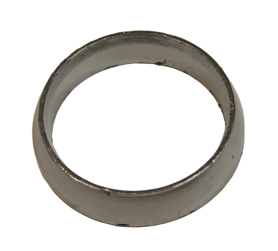 Уплотнительное кольцо глушителя Polaris SM-02030 3610046