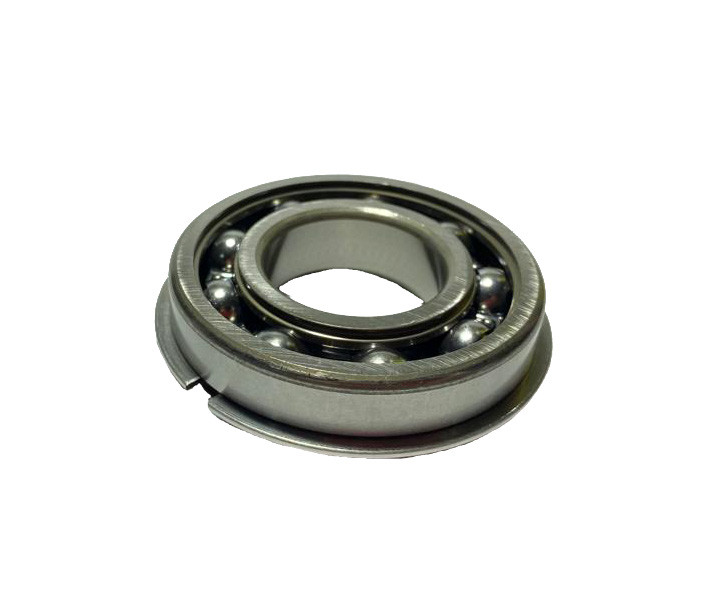 Подшипник КПП (6207N C3) квадроцикла Odes 1000 800 650 21050902801