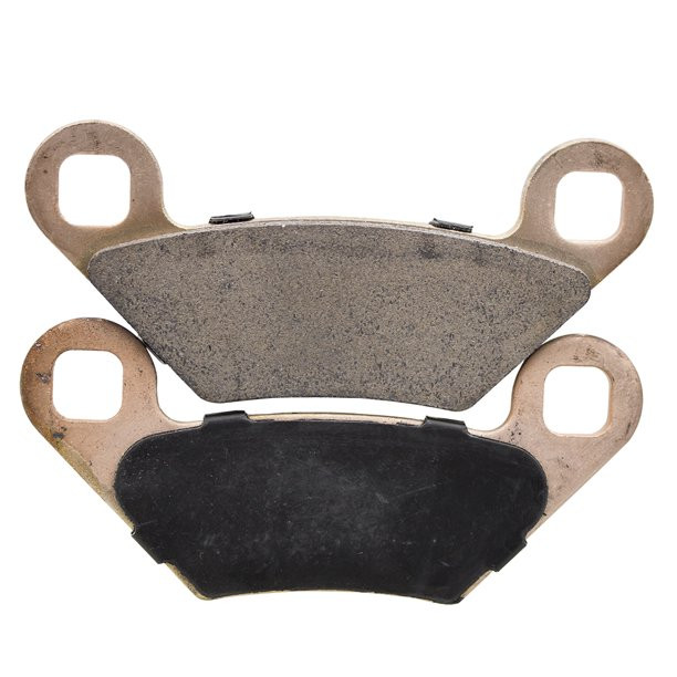 Колодки тормозные Polaris Sportsman 550/850 2203628