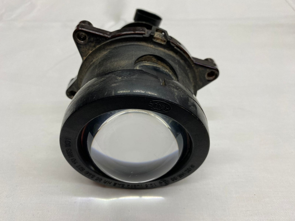 Фара дальнего света (Б-У) для квадроцикла BRP 710002525 710001326 710002525-by