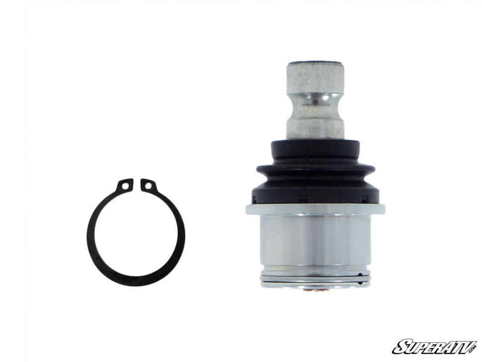 Шаровая опора суперусиленная SuperATV для Can-am  706202045 BJ-7-002 bj-7-003  Верхняя