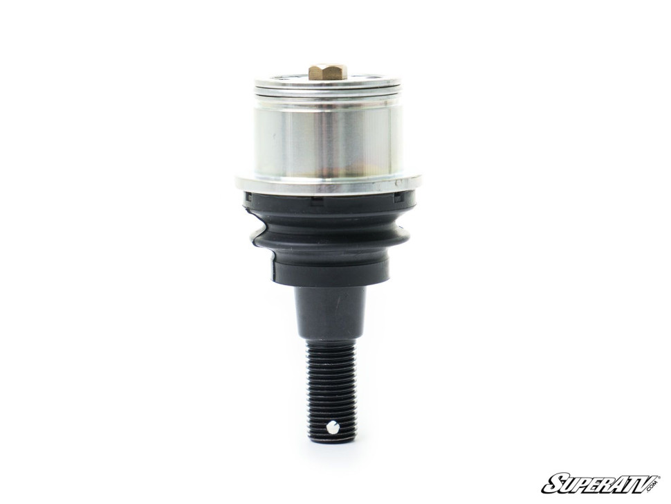 Шаровая опора суперусиленная SuperATV для Can-am  706202045 BJ-7-002 bj-7-003  Верхняя