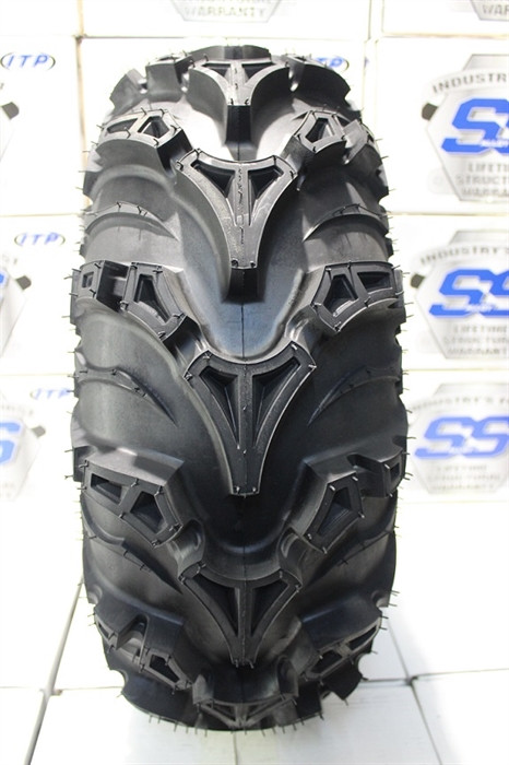 Шина для квадроцикла ITP Mud Lite II 28x9-14
