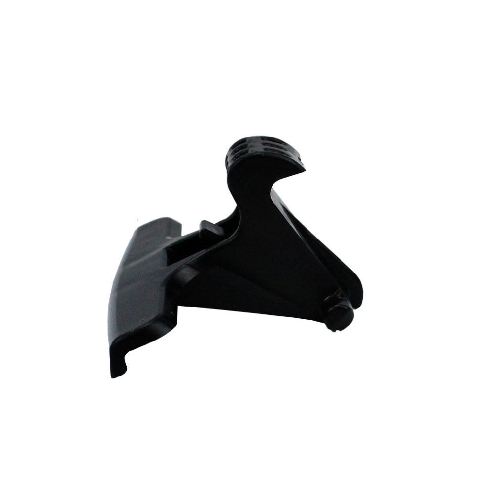 Деталь BRP 708000914