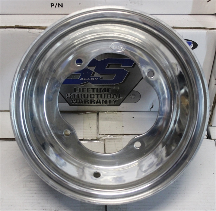 Диск для квадроциклa ITP A-6 Pro Series X154152