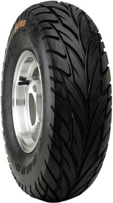 Шина Duro Scorcher 25x10-12