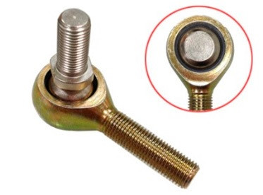 Рулевой наконечник Polaris 08-302-01 7061084