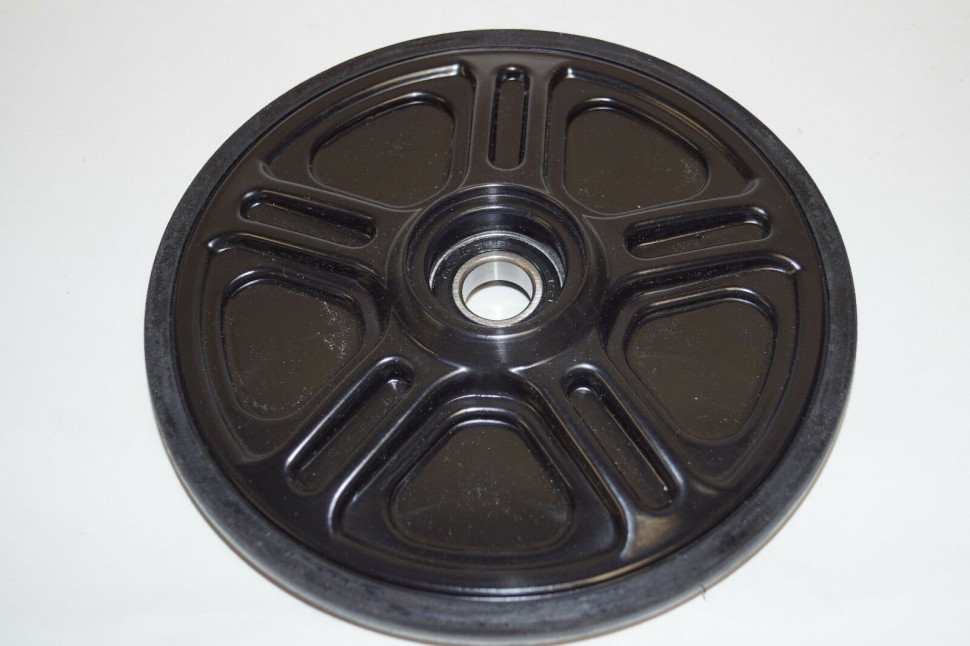 Ролик подвески снегохода Arctic Cat 2604-524 /3604-069 3604-069