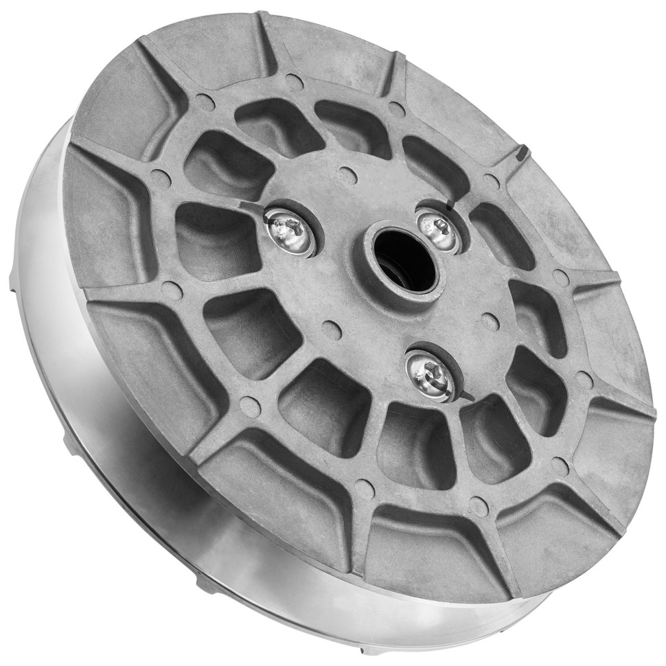 Вариатор ведомый в сборе для квадроцикла Polaris Ranger 1000 / 570 / RZR / General 2020-2026 1323824; 1323732; 1323798; 1323800; 1323824N
