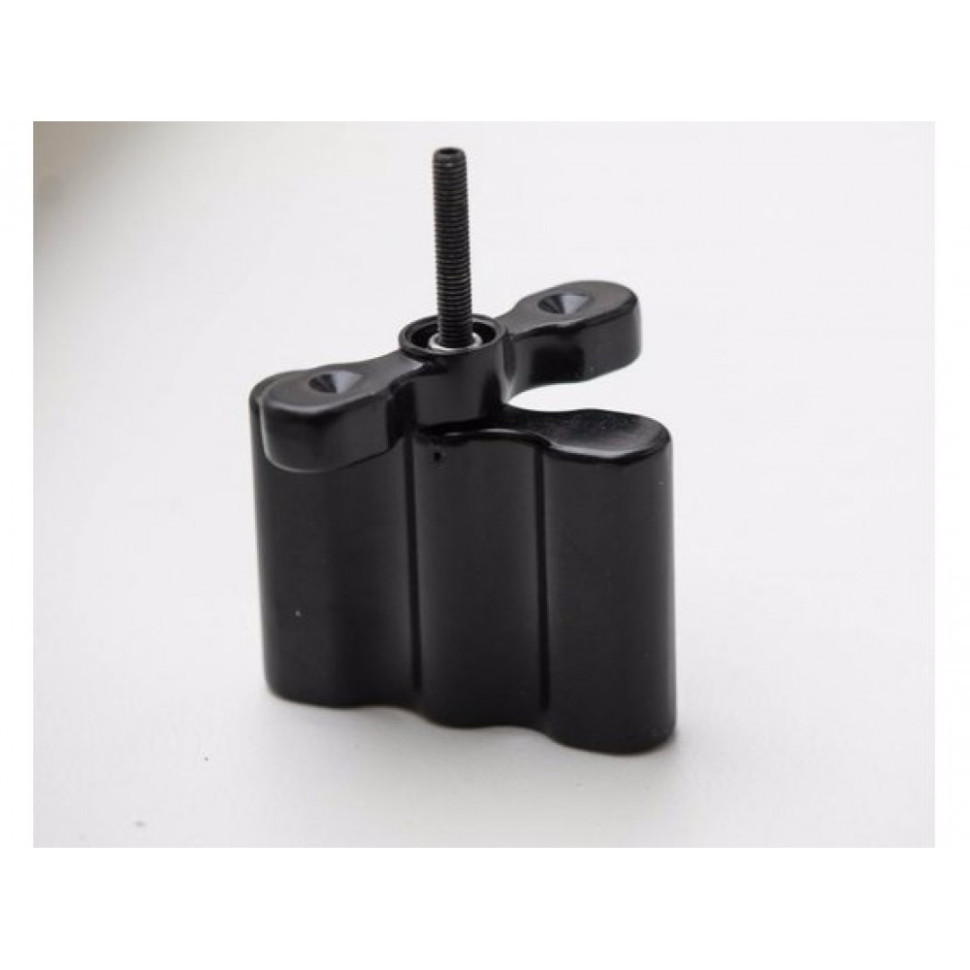 Расширение для канистр GKA MIN под две -15,5 и 4 литровые GKA MIN