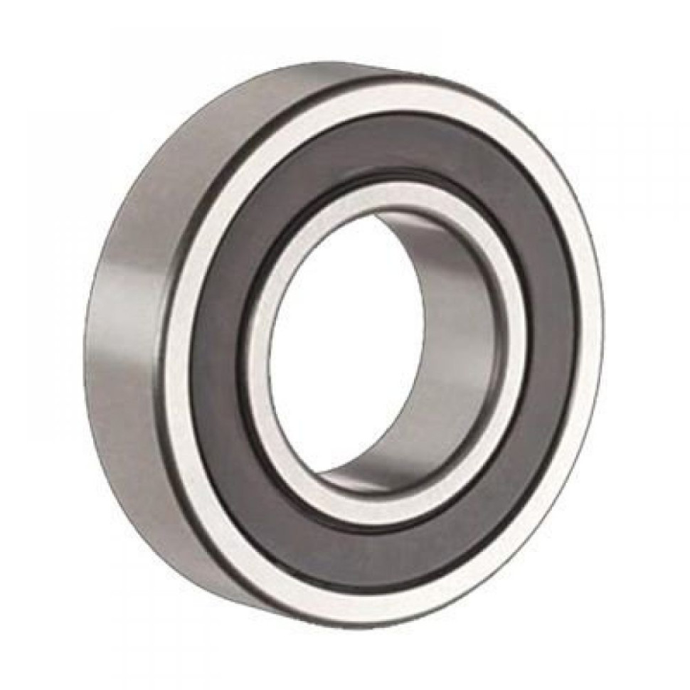 Подшипник ролика для снегохода Arctic Cat 3604-257