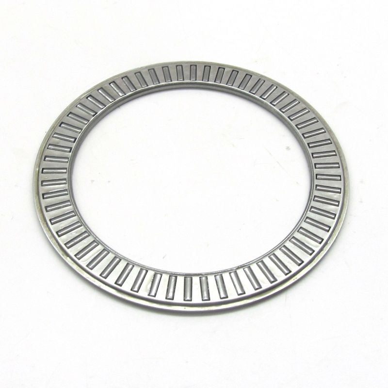 Подшипник задней передачи Arctic Cat Bearcat Widetrack 660 0602-022 0602-022