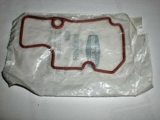 Прокладка масляного радиатора Polaris RZR /Ranger 1000/900 2013+ 5813759 5813759